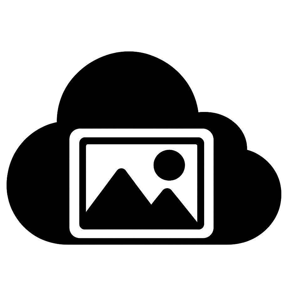 xiatuwu.pages.dev favicon